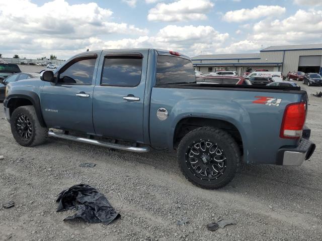 Photo 1 VIN: 3GTEK13M79G224119 - GMC SIERRA K15 