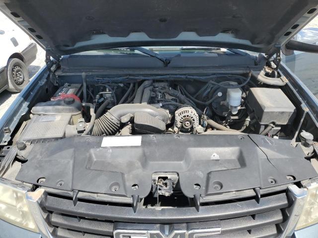 Photo 10 VIN: 3GTEK13M79G224119 - GMC SIERRA K15 