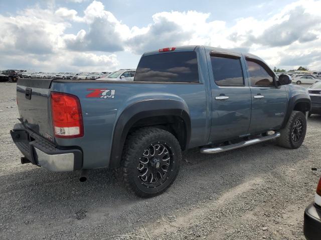 Photo 2 VIN: 3GTEK13M79G224119 - GMC SIERRA K15 