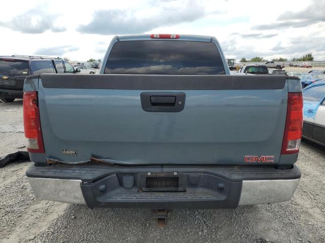 Photo 5 VIN: 3GTEK13M79G224119 - GMC SIERRA K15 