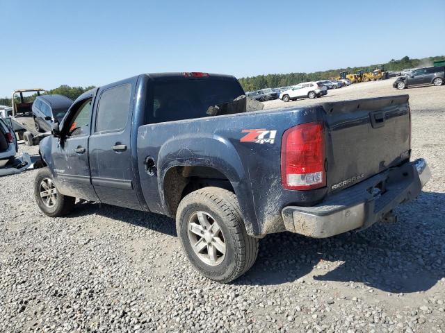 Photo 1 VIN: 3GTEK13MX7G532155 - GMC NEW SIERRA 