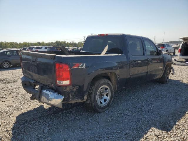 Photo 2 VIN: 3GTEK13MX7G532155 - GMC NEW SIERRA 