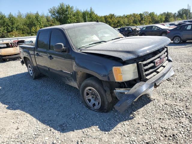 Photo 3 VIN: 3GTEK13MX7G532155 - GMC NEW SIERRA 