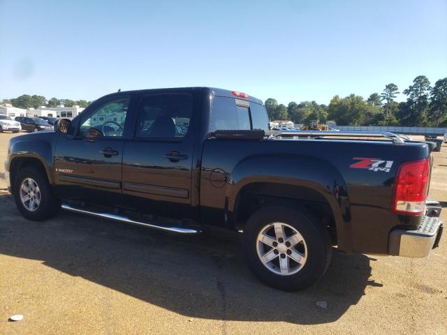 Photo 1 VIN: 3GTEK13Y47G511739 - GMC NEW SIERRA 