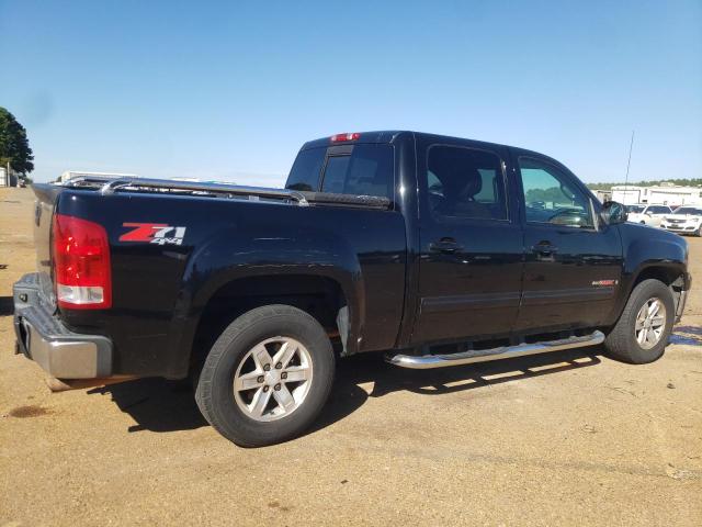 Photo 2 VIN: 3GTEK13Y47G511739 - GMC NEW SIERRA 