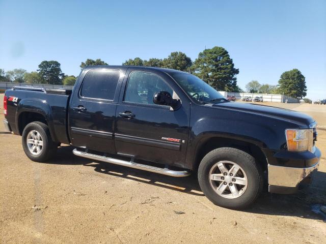 Photo 3 VIN: 3GTEK13Y47G511739 - GMC NEW SIERRA 