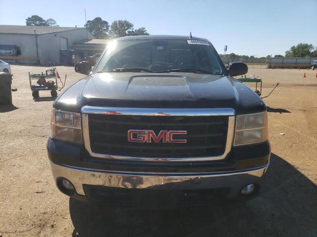 Photo 4 VIN: 3GTEK13Y47G511739 - GMC NEW SIERRA 