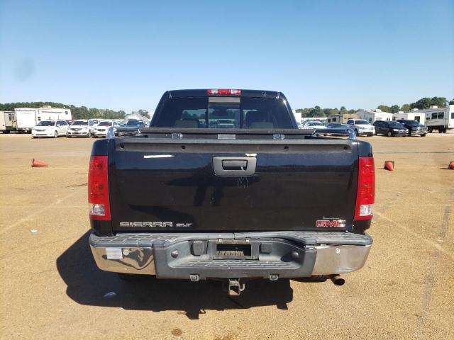 Photo 5 VIN: 3GTEK13Y47G511739 - GMC NEW SIERRA 