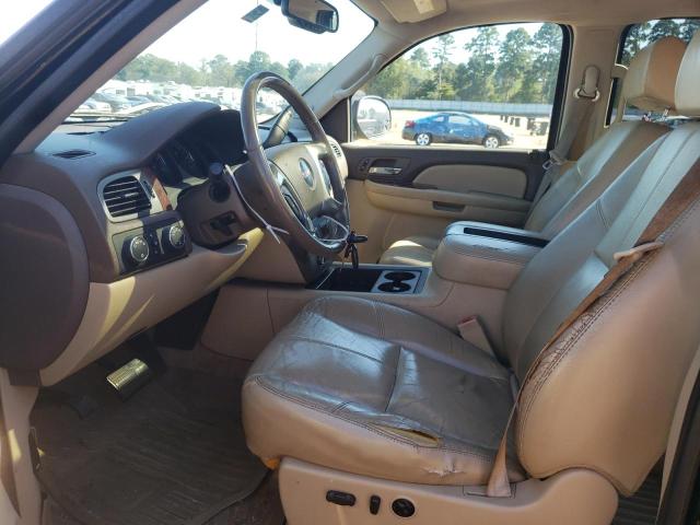 Photo 6 VIN: 3GTEK13Y47G511739 - GMC NEW SIERRA 