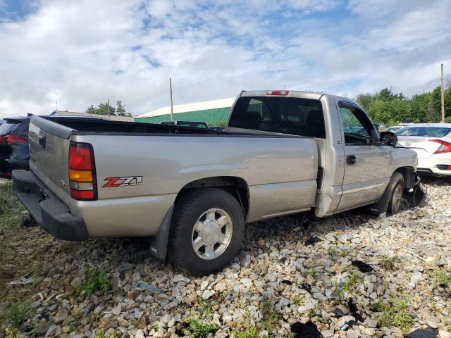 Photo 2 VIN: 3GTEK14T76G148970 - GMC SIERRA 