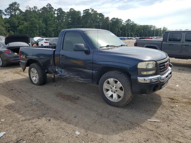 Photo 3 VIN: 3GTEK14V57G210403 - GMC NEW SIERRA 