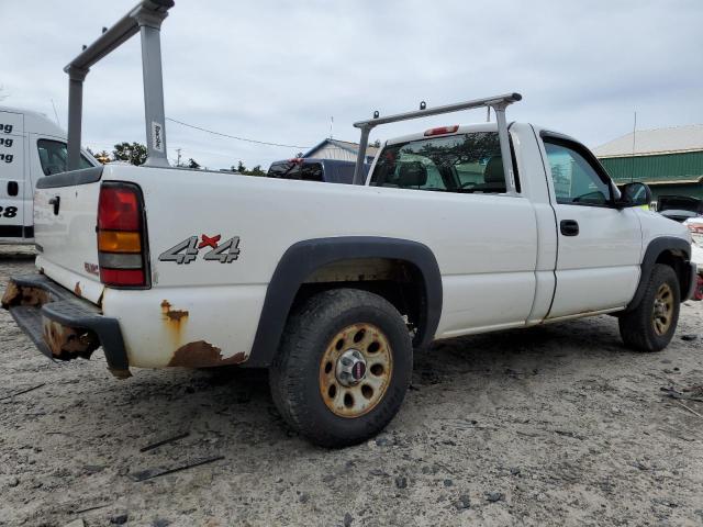 Photo 2 VIN: 3GTEK14XX6G260021 - GMC SIERRA 