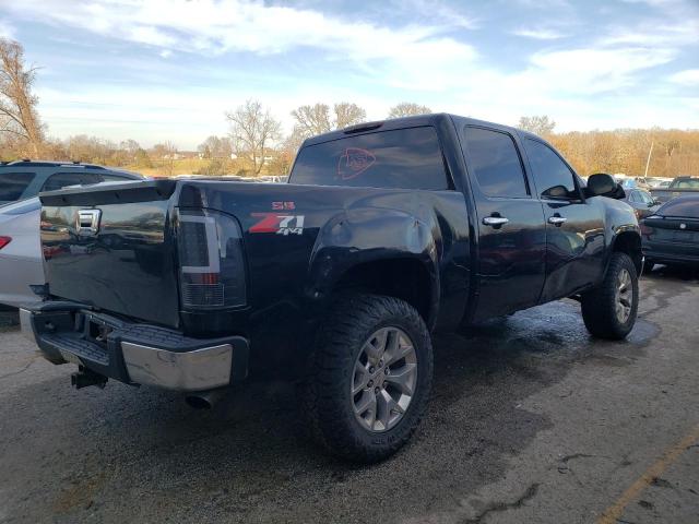 Photo 2 VIN: 3GTEK23309G134789 - GMC SIERRA 