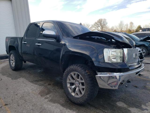 Photo 3 VIN: 3GTEK23309G134789 - GMC SIERRA 