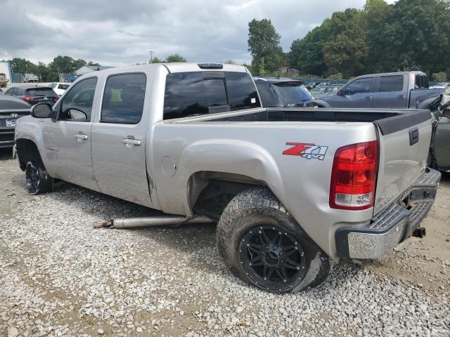 Photo 1 VIN: 3GTEK23329G153098 - GMC SIERRA K15 