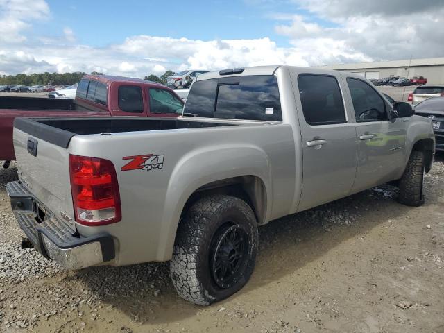 Photo 2 VIN: 3GTEK23329G153098 - GMC SIERRA K15 