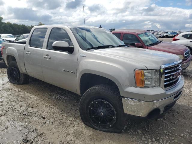 Photo 3 VIN: 3GTEK23329G153098 - GMC SIERRA K15 