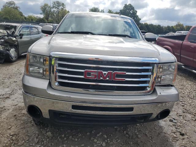 Photo 4 VIN: 3GTEK23329G153098 - GMC SIERRA K15 