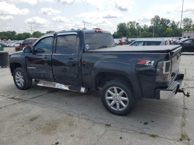 Photo 1 VIN: 3GTEK23339G267174 - GMC SIERRA 