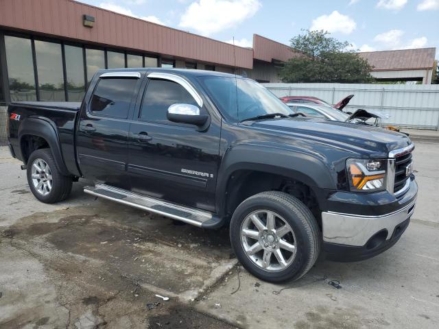 Photo 3 VIN: 3GTEK23339G267174 - GMC SIERRA 