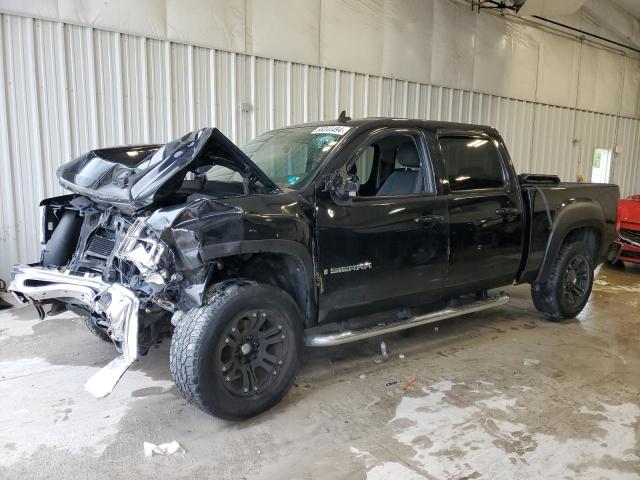 Photo 0 VIN: 3GTEK23359G218414 - GMC SIERRA K15 