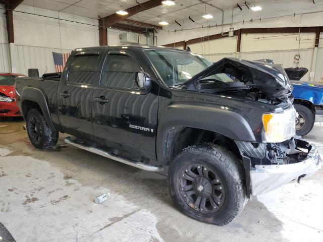 Photo 3 VIN: 3GTEK23359G218414 - GMC SIERRA K15 