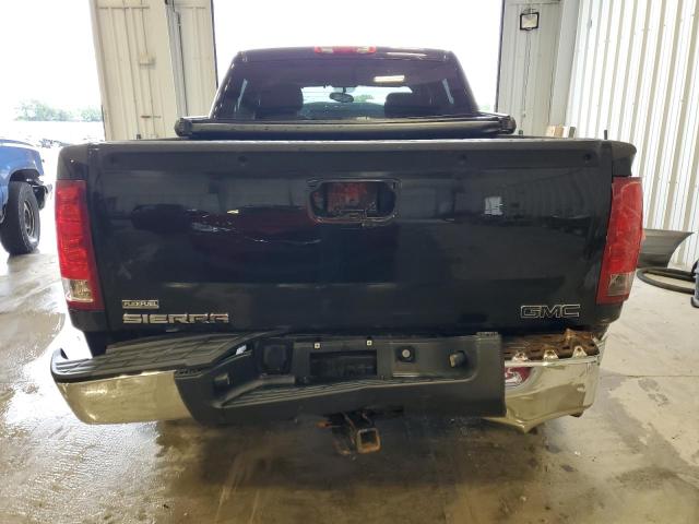 Photo 5 VIN: 3GTEK23359G218414 - GMC SIERRA K15 