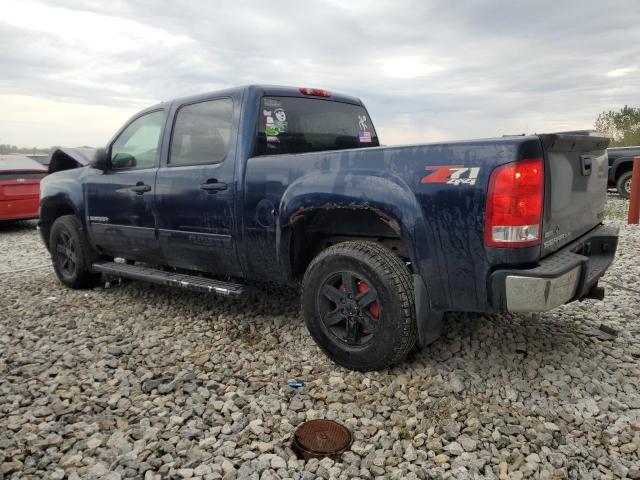 Photo 1 VIN: 3GTEK23369G187643 - GMC SIERRA K15 