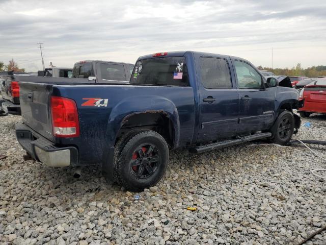 Photo 2 VIN: 3GTEK23369G187643 - GMC SIERRA K15 