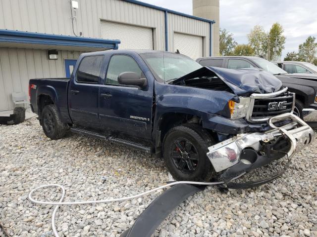 Photo 3 VIN: 3GTEK23369G187643 - GMC SIERRA K15 