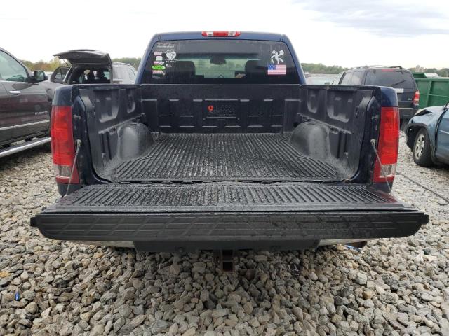 Photo 5 VIN: 3GTEK23369G187643 - GMC SIERRA K15 