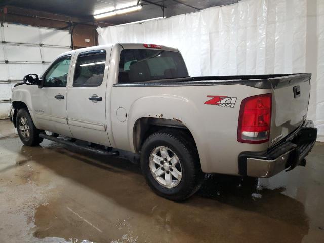 Photo 1 VIN: 3GTEK23379G219130 - GMC SIERRA 