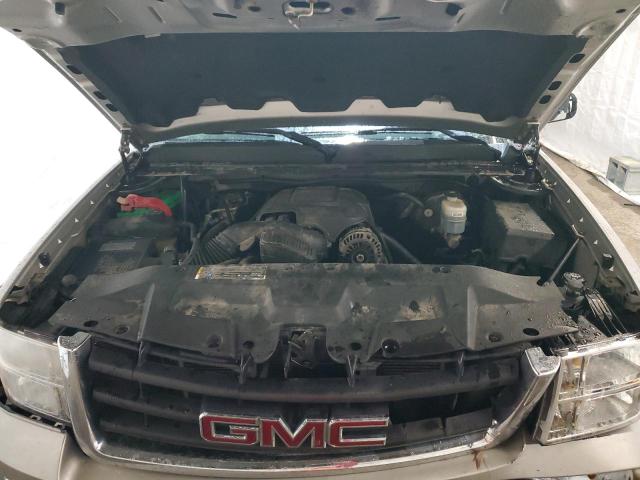 Photo 10 VIN: 3GTEK23379G219130 - GMC SIERRA 