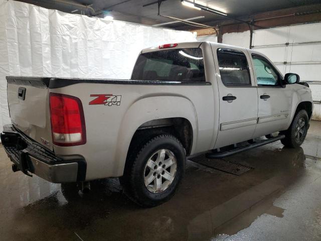 Photo 2 VIN: 3GTEK23379G219130 - GMC SIERRA 