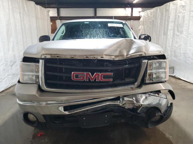 Photo 4 VIN: 3GTEK23379G219130 - GMC SIERRA 