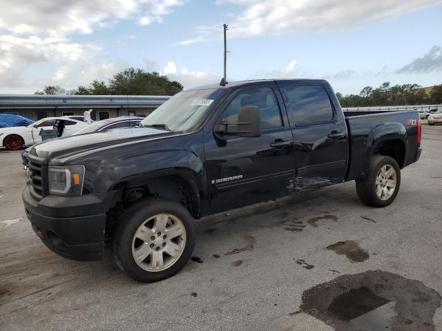 Photo 0 VIN: 3GTEK23379G224098 - GMC SIERRA K15 