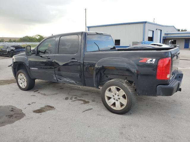 Photo 1 VIN: 3GTEK23379G224098 - GMC SIERRA K15 