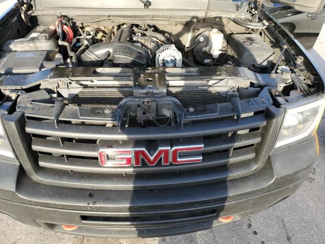 Photo 10 VIN: 3GTEK23379G224098 - GMC SIERRA K15 