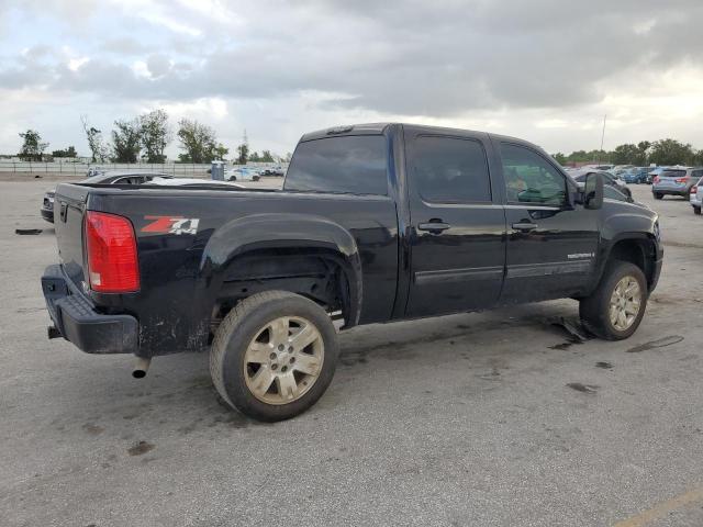 Photo 2 VIN: 3GTEK23379G224098 - GMC SIERRA K15 