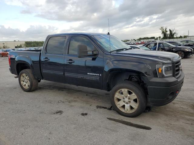 Photo 3 VIN: 3GTEK23379G224098 - GMC SIERRA K15 