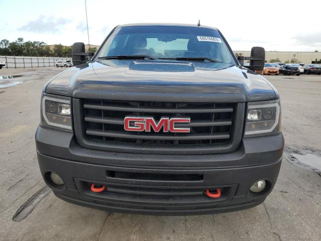 Photo 4 VIN: 3GTEK23379G224098 - GMC SIERRA K15 