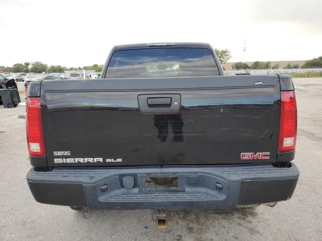 Photo 5 VIN: 3GTEK23379G224098 - GMC SIERRA K15 