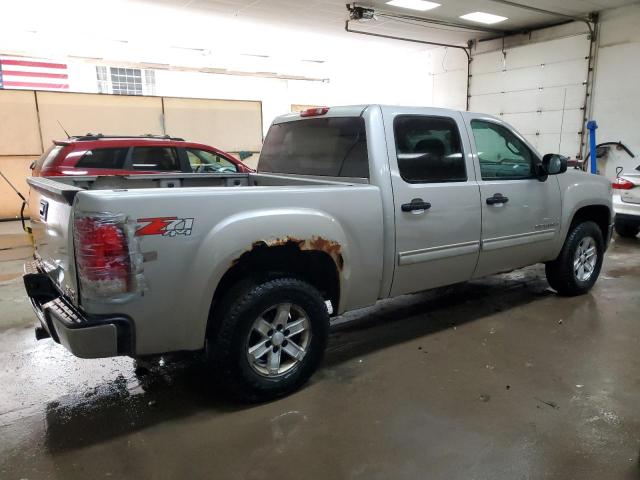 Photo 2 VIN: 3GTEK23379G238034 - GMC SIERRA 