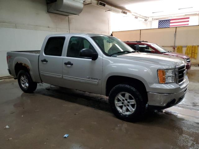 Photo 3 VIN: 3GTEK23379G238034 - GMC SIERRA 