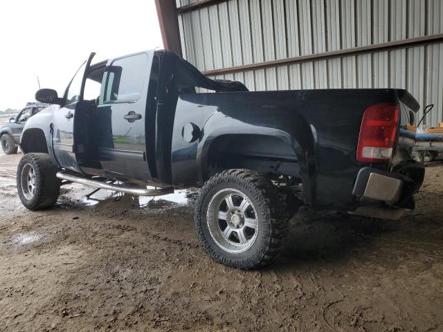 Photo 1 VIN: 3GTEK23389G182332 - GMC SIERRA K15 