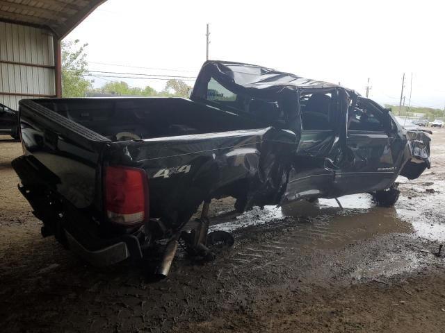 Photo 2 VIN: 3GTEK23389G182332 - GMC SIERRA K15 