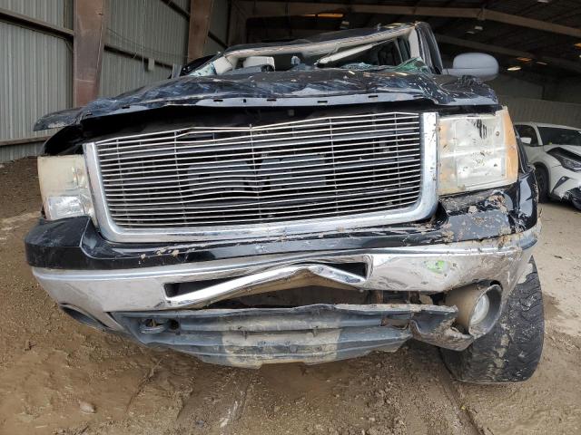 Photo 4 VIN: 3GTEK23389G182332 - GMC SIERRA K15 