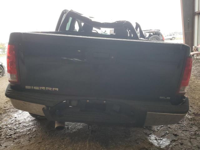 Photo 5 VIN: 3GTEK23389G182332 - GMC SIERRA K15 