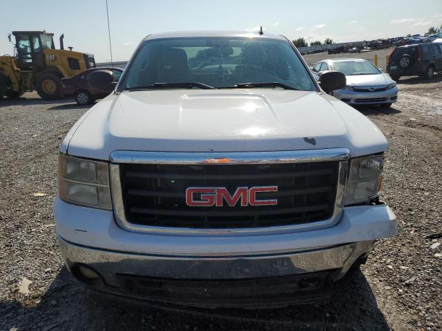 Photo 4 VIN: 3GTEK23389G219606 - GMC SIERRA K15 