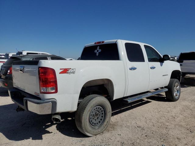 Photo 2 VIN: 3GTEK23399G169203 - GMC SIERRA 